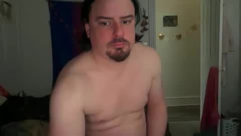 jayboschi online show from 02-18-26, 07:43