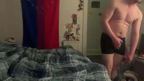 jayboschi online show from 03-15-26, 03:45