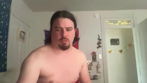 jayboschi online show from 03-25-26, 05:08