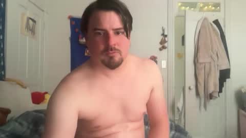 jayboschi online show from 04-13-26, 05:18