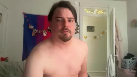 jayboschi online show from 04-14-26, 04:02