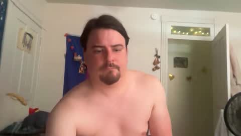 jayboschi online show from 04-16-26, 05:36