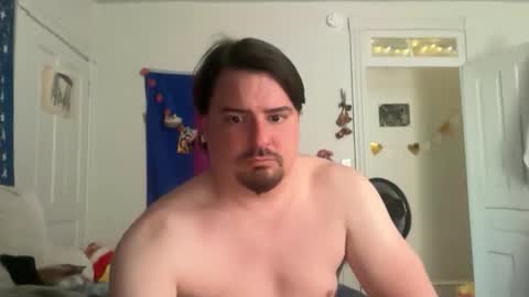 jayboschi online show from 04-22-26, 06:53