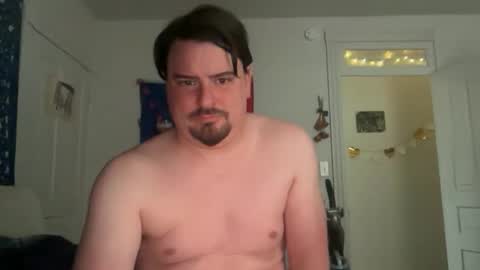jayboschi online show from 05-13-26, 05:10