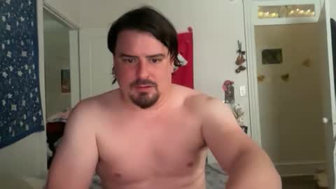jayboschi online show from 06-10-26, 06:07