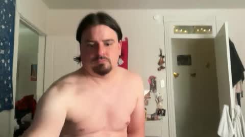 jayboschi online show from 06-11-26, 03:43