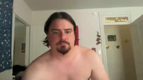 jayboschi online show from 06-15-26, 03:25