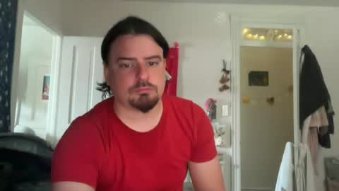 jayboschi online show from 06-22-26, 07:33