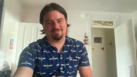 jayboschi online show from 06-28-26, 04:57