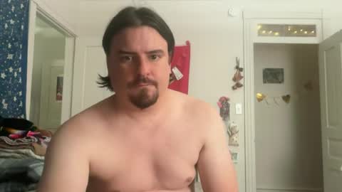 jayboschi online show from 07-02-26, 04:24