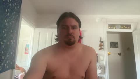 jayboschi online show from 07-23-26, 04:38