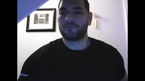 Jayboy9988 online show from 01-08-25, 07:56