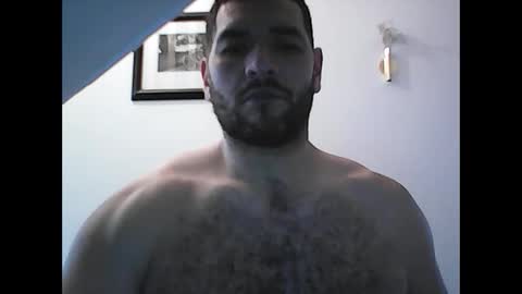 Jayboy9988 online show from 01-14-25, 12:03