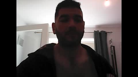 Jayboy9988 online show from 09-24-25, 09:56