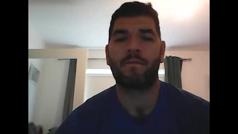 Jayboy9988 online show from 10-16-25, 11:00