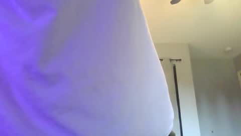 Jlio Delgauto online show from 01-08-26, 05:48