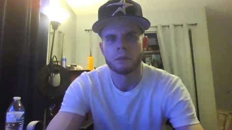 Jlio Delgauto online show from 03-12-26, 01:12