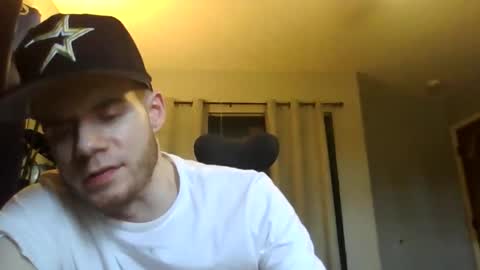 Jlio Delgauto online show from 03-13-26, 10:38