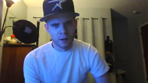 Jlio Delgauto online show from 07-18-26, 02:49
