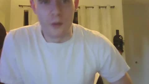 Jlio Delgauto online show from 08-01-26, 02:27