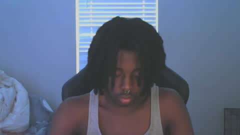 jay online show from 09-21-25, 02:19