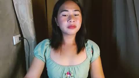 JAYCA online show from 12-19-25, 05:25