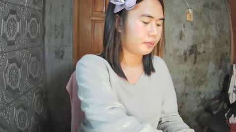 JAYCA online show from 04-27-26, 07:12