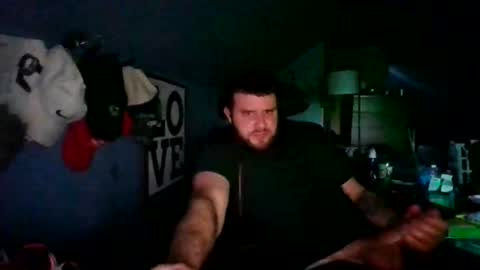 Snapshot of jaycap2576 chatting on 12-03-25, 12:36 jaycap2576 online show from 12-03-25, 12:36