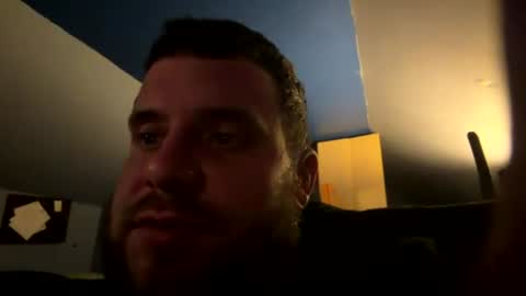 Snapshot of jaycap2576 chatting on 07-16-26, 06:30 jaycap2576 online show from 07-16-26, 06:30
