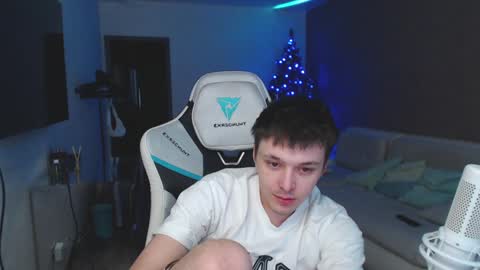 Jayce online show from 01-10-25, 10:39