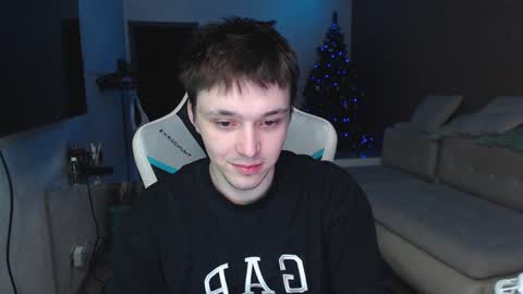 Jayce online show from 01-16-25, 01:47