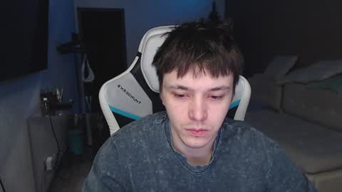 Jayce online show from 01-23-25, 05:13