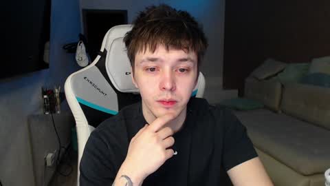 Jayce online show from 02-02-25, 12:09