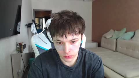 Jayce online show from 02-26-25, 08:26