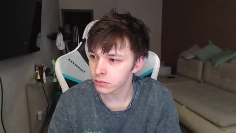 Jayce online show from 03-08-25, 05:07