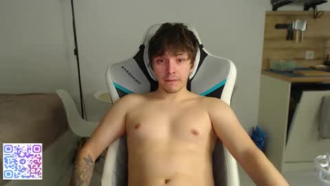 Jayce online show from 11-24-25, 07:30