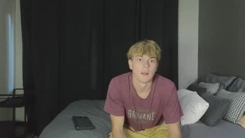 THE HOUSE online show from 11-18-25, 04:00