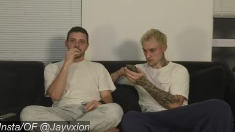 THE HOUSE online show from 06-03-26, 05:51