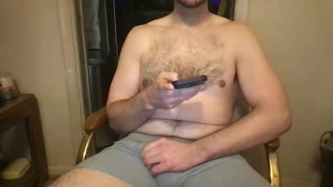 Jayce Daniels online show from 11-02-25, 02:03