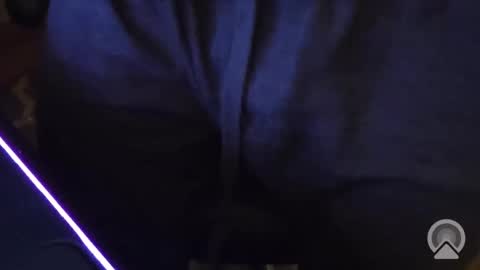 jaycider online show from 10-25-25, 11:29