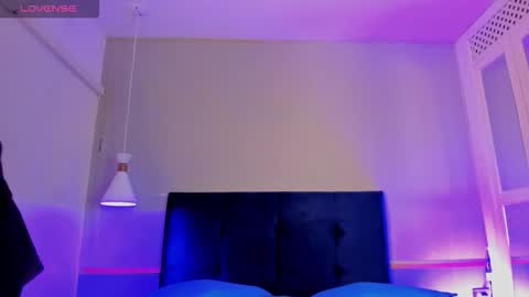 jaycobblack1 online show from 11-09-25, 11:52