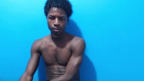 jaycollins online show from 12-10-24, 03:20