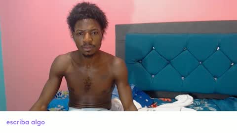 jaycollins online show from 12-28-24, 09:51