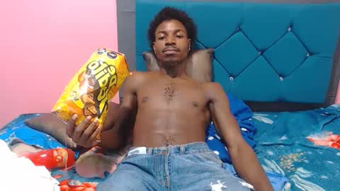 jaycollins online show from 12-31-24, 01:52