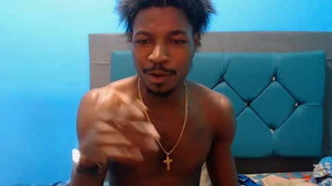 jaycollins online show from 01-12-25, 05:33