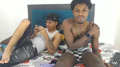 jaycollins online show from 01-25-25, 09:26