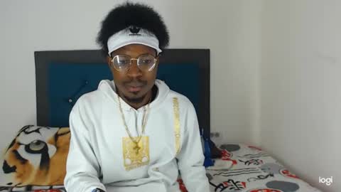 jaycollins online show from 01-26-25, 04:30