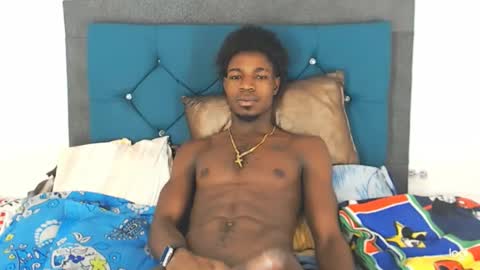 jaycollins online show from 01-26-25, 10:02