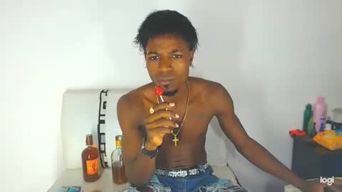 jaycollins online show from 02-06-25, 02:55