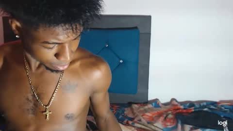 jaycollins online show from 03-02-25, 04:07